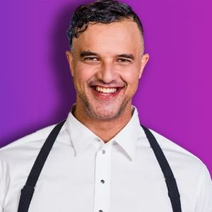 ‘Bitcoin in the West Has Sold out, and Now Only the Global South Can Save BTC’ — Ray Youssef