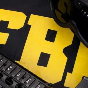 US Presidential Candidate Outlines Plan to Shut Down FBI if Elected — ‘This Is Much More Practical Than It Sounds’