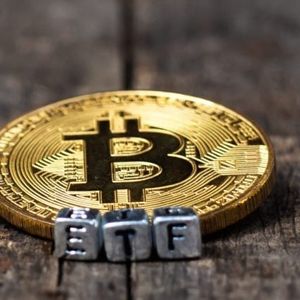 Spot ETF Approvals Will See BTC Value Rising to $50,000 in January — Matrixport