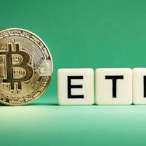 Grayscale Updates Spot Bitcoin ETF Application but Left out Some Key Information