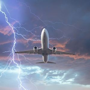 Study: Only 6% of Crypto Exchanges Integrated the Lightning Network