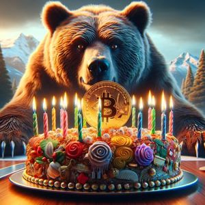 Bitcoin Technical Analysis: BTC 15th Anniversary Celebrations Marred by Market Mayhem