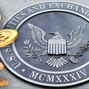 SEC Will Approve Spot Bitcoin ETF to Maintain Regulatory Control Over Crypto Industry, Analyst Says
