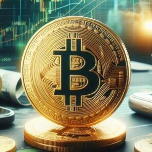 SEC Meets With Major Exchanges to Discuss Spot Bitcoin ETFs — Analysts Expect Imminent Approval