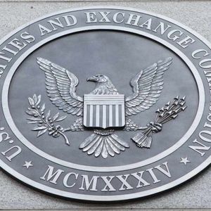 SEC Sees Surge in Spot Bitcoin ETF Securities Registrations as Approval Deadline Approaches