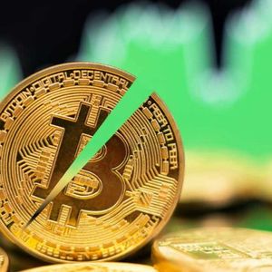 Rich Dad Poor Dad Author Robert Kiyosaki Advises Investors to Pay Attention to Bitcoin Halving