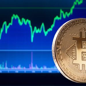 Bitcoin Technical Analysis: BTC Consolidates Amid Uncertainty Tied to the ETF Decision