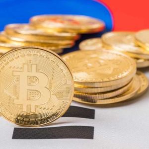 South Korean Tax Accountant: Digital Assets Held in Non-Custodial Wallets Not Subject to Overseas Reporting Requirement