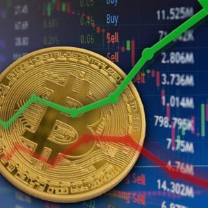 Experts Weigh in on Bitcoin ETF Approval As Sell-the-News Event