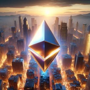 Celsius Network Unstakes Ethereum Holdings Amid Reorganization Efforts