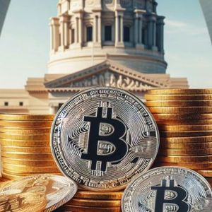 ‘Blockchain Basics Act’ Introduced in Missouri Takes the Bitcoin Regulation Battle to State Level