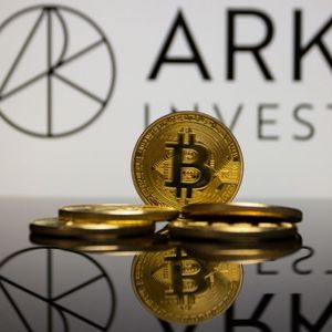 Ark Invest Continues to Sell Coinbase Shares