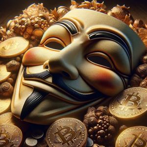 Mystery Transfer — Unidentified Wallet Sends $1.19 Million in Bitcoin to Satoshi Nakamoto’s Genesis Address