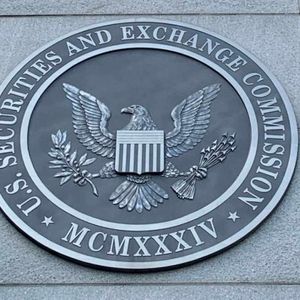 11 Spot Bitcoin ETFs Inch Closer to Approval — Analyst Says It’s ‘Basically Done’
