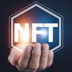 Weekly NFT Sales Record Minor Ebb While Bitcoin Maintains Dominance