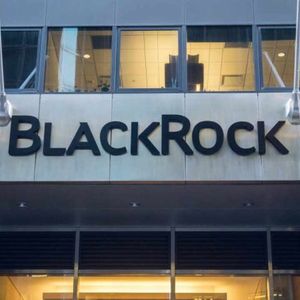 Blackrock Lines up $2 Billion for Spot Bitcoin ETF Launch, Sources Say