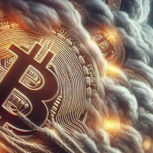 Concerns Mount Over Potential SEC Rejection of Spot Bitcoin ETFs, Analyst Weighs In