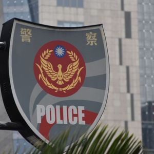 Report: Taiwan Police Arrest Crypto Exchange Bosses Accused of Fraud