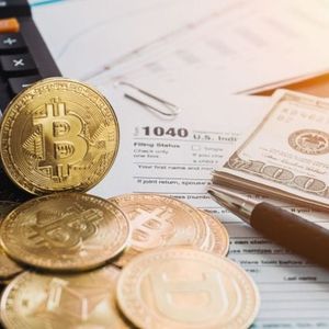 New US Crypto Tax Law, SEC Still Processing BTC ETFs, Saylor Buys More BTC, and More — Week in Review