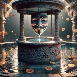 Mysterious Million-Dollar Bitcoin Transfer Sparks Wave of ‘Dust’ to Satoshi’s Genesis Wallet