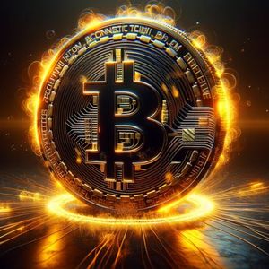 Bitcoin’s Hashrate Hits Record 549 EH/s in Early 2024 Amid Rising Difficulty and Lower Hash Price