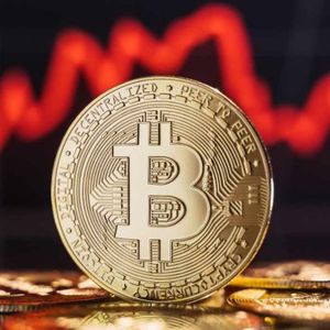 Former Bitmex Chief Predicts 30% BTC Correction — Warns Spot Bitcoin ETFs Could Make It Worse