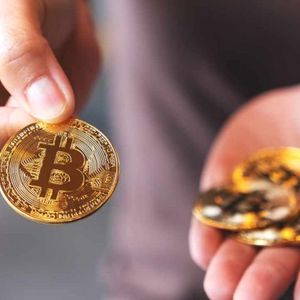 Michael Saylor Warns of Deepfake Bitcoin Giveaway Scams Featuring Him and Microstrategy