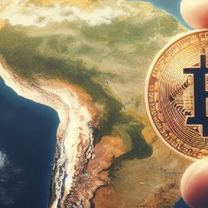 Latam Insights: Solana Expands to Brazil, Tether Seeks to Expand in Venezuela