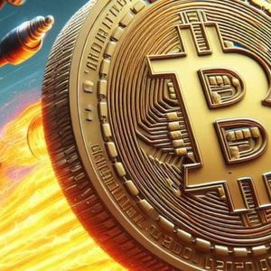 10 Spot Bitcoin ETF Applicants Submit Final Amendments With SEC