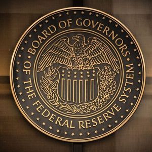 Morgan Stanley’s Chief Economist Predicts Rate Cuts ‘This Year’ as Market Eyes Federal Reserve’s Next Move