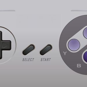 Reviving Retro — Ninjalerts CEO Unveils SNES Emulator on Bitcoin Blockchain to Preserve Classic Games