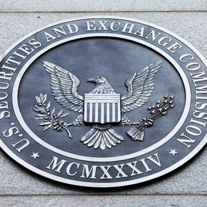 SEC Expected to Approve ‘a Handful’ of Spot Bitcoin ETFs on Wednesday, Report