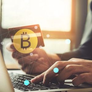 Report: Japan’s E-Commerce Giant Mercari to Accept BTC Payments