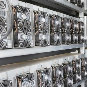 Cleanspark Bolsters Bitcoin Mining Might With 60,000 S21 Rig Acquisition From Bitmain
