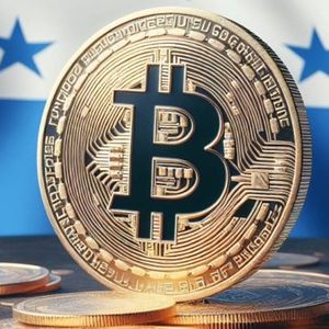 Honduran City of Prospera Adopts Bitcoin as Unit of Account