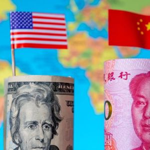 Defi Can Strengthen the United States’ Leadership in Tech and Financial Services, CFTC Report Says
