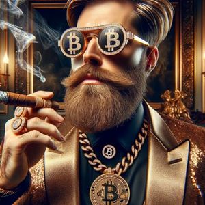 ‘Extreme Greed’ — Bitcoin’s Price Rise Leads to Highest Fear and Greed Index Level Since 2021