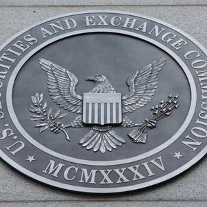 SEC’s Spot Bitcoin ETF Approval Post Unauthorized — Chair Gary Gensler Says SEC’s X Account Was Compromised