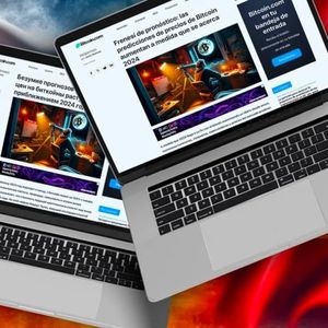 Bitcoin.com News Expands Global Reach With Spanish and Russian Versions of Site