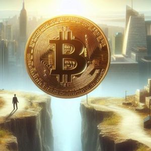 VC Chamath Palihapitiya States Bitcoin Is Ready to Cross the Chasm in 2024