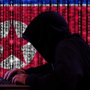 North Korea-Affiliated Hackers Stole $600 Million in 2023 — Ten Times More Damaging Than Anyone Else