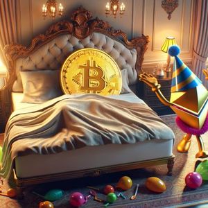 Ethereum Steals the Spotlight — SEC’s Approval of 11 Bitcoin ETFs Meets Tepid Market Reaction