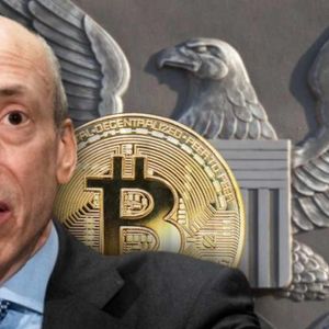SEC Chair Gary Gensler Warns Spot Bitcoin ETF Approval Isn’t BTC Endorsement