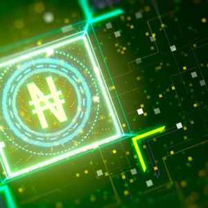 Nigerian Stablecoin Consortium Seeks Central Bank Approval After Making a U-Turn on Stablecoin Launch