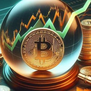 Fundstrat Says Bitcoin Is Headed for $150K — Predicts BTC Could Hit $500K in 5 Years