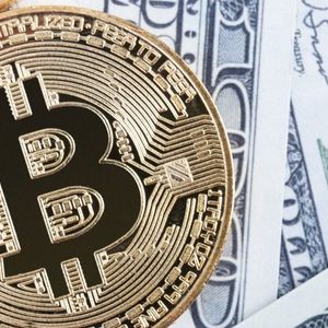 Bitcoin ETFs Enable the ‘Mass Marketing’ of a Worthless Asset to Main Street Americans, Says Better Markets