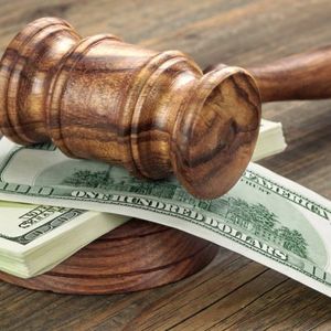Genesis Global Trading Settles With New York for $8M Over Regulatory Non-Compliance, Forfeits Bitlicense