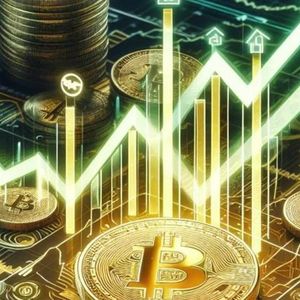 Ark Invest Now Sees Higher Probability of Bitcoin Soaring to $1.5 Million, CEO Says