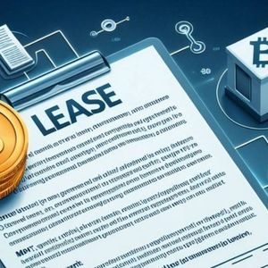 Argentina Registers First Bitcoin Settled Lease Agreement