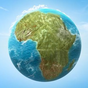 Coinbase Partners With Yellow Card to Expand Access to Its Products in 20 African Countries